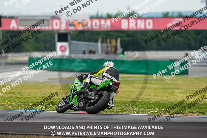 Slovakia Ring;event digital images;motorbikes;no limits;peter wileman photography;trackday;trackday digital images